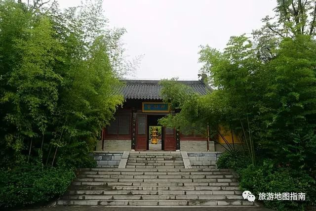 宿迁的旅游_宿迁特色景点旅游推荐_宿迁有啥景点推荐