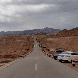 中卫好玩的旅游景点_中卫旅游景点_中卫旅游景点十大排名