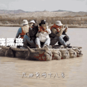 中卫旅游景点_中卫好玩的旅游景点_中卫旅游景点十大排名