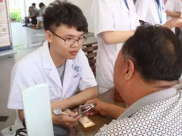 定远公司团建旅游活动方案_公司团建旅游方案怎么写_团建旅游策划方案