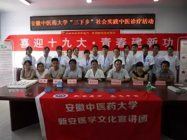 团建旅游策划方案_定远公司团建旅游活动方案_公司团建旅游方案怎么写