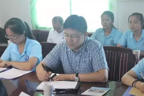 定远公司团建旅游活动方案_公司团建旅游方案怎么写_团建旅游策划方案