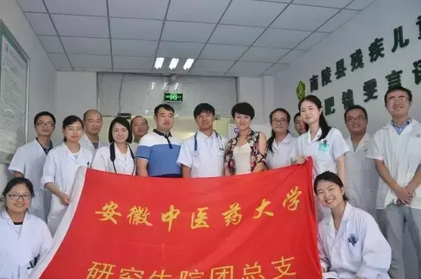 公司团建旅游方案怎么写_定远公司团建旅游活动方案_团建旅游策划方案
