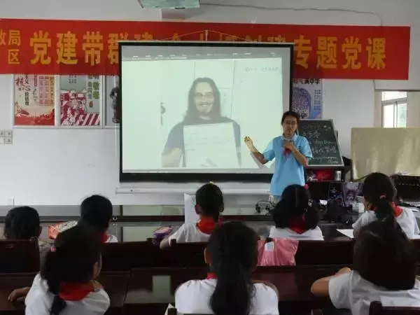 公司团建旅游方案怎么写_定远公司团建旅游活动方案_团建旅游策划方案