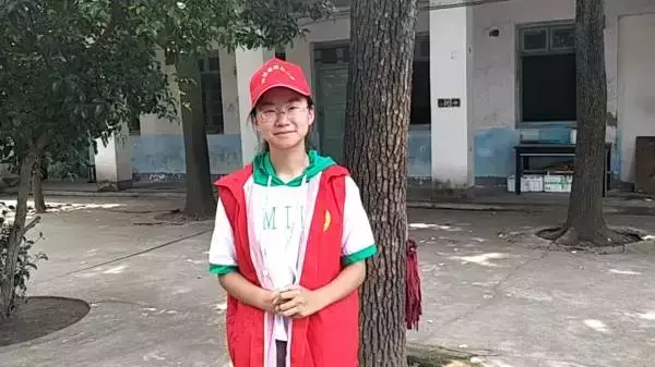 定远公司团建旅游活动方案_公司团建旅游方案怎么写_团建旅游策划方案