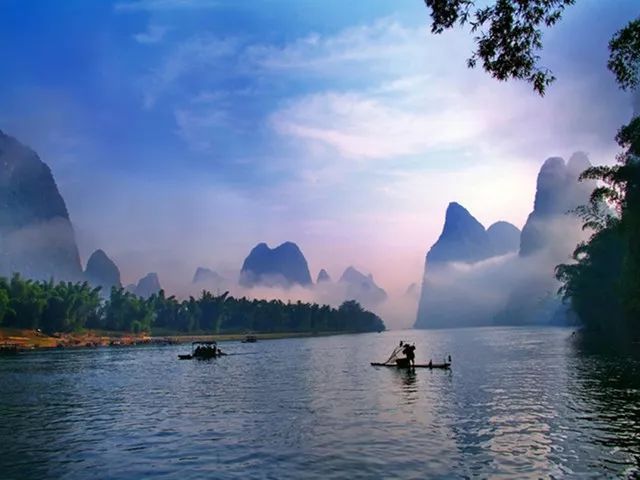 全球骗照的景点_景区照骗_景区照骗套路