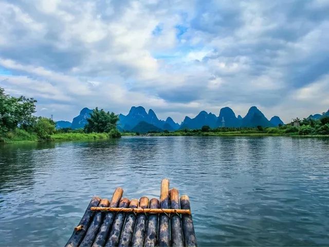 景区照骗套路_全球骗照的景点_景区照骗