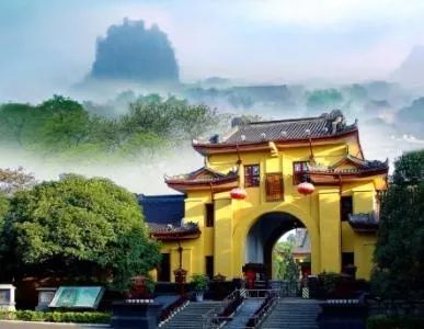 全球骗照的景点_景区照骗套路_景区照骗