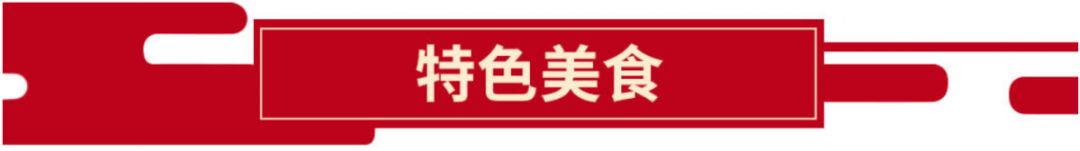 景区照骗套路_景区照骗_全球骗照的景点