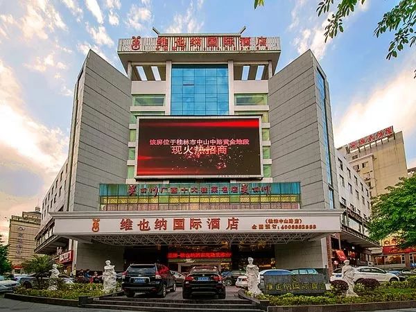 景区照骗套路_全球骗照的景点_景区照骗
