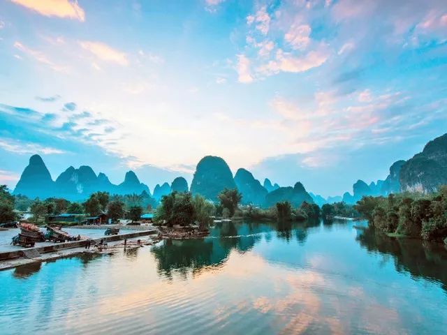 景区照骗套路_全球骗照的景点_景区照骗
