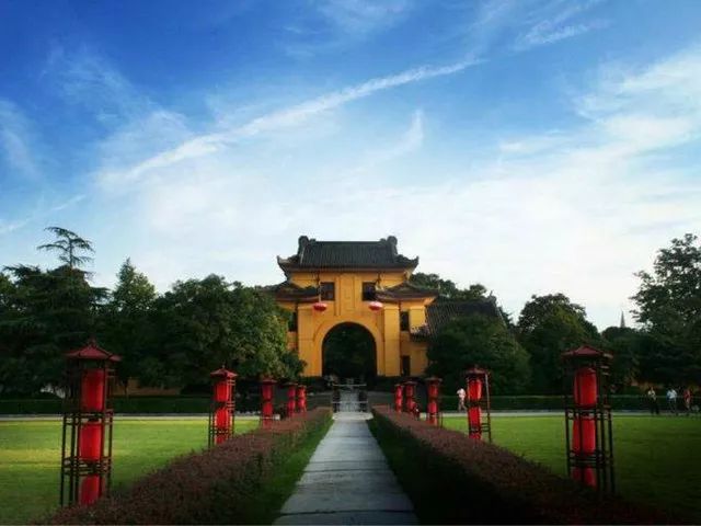 景区照骗_景区照骗套路_全球骗照的景点