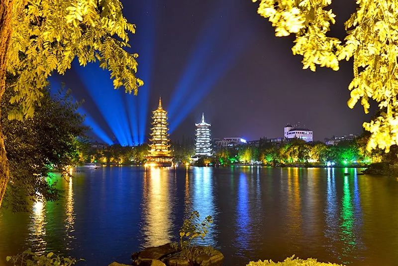 景区照骗_景区照骗套路_全球骗照的景点