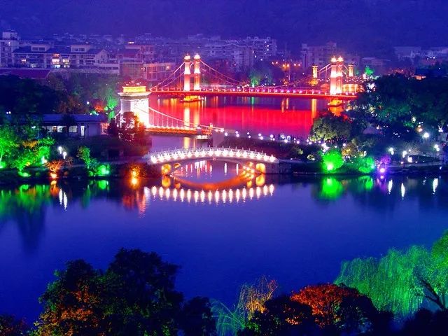 全球骗照的景点_景区照骗套路_景区照骗