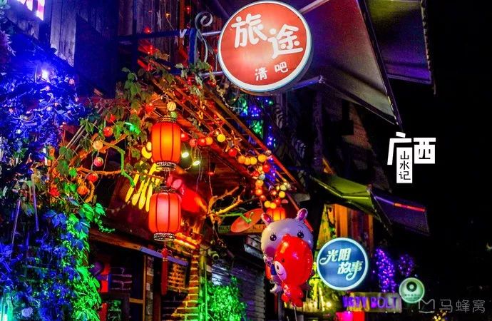 景区照骗套路_全球骗照的景点_景区照骗