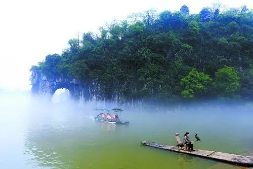 景区照骗套路_全球骗照的景点_景区照骗
