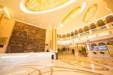 景区照骗_全球骗照的景点_景区照骗套路
