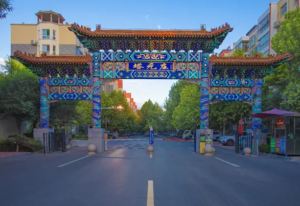 县城旅游推荐理由_县城旅游推荐路线_县城旅游推荐