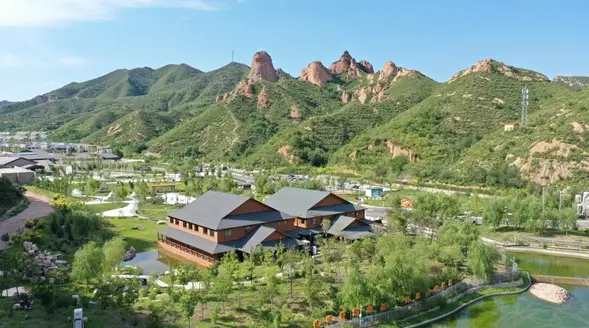 县城旅游推荐理由_县城旅游推荐路线_县城旅游推荐