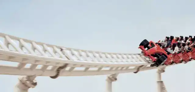 阿布扎比的景点_阿布扎比旅游攻略_阿布扎比旅游特色