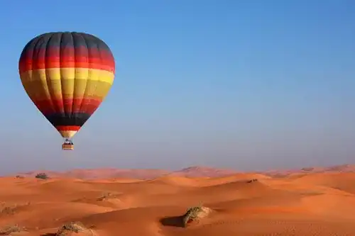 阿布扎比旅游攻略_阿布扎比的景点_阿布扎比旅游特色