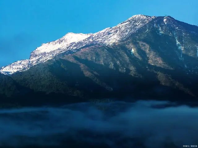 大理旅游自由洱海行程路线_大理洱海旅游攻略必去景点_大理洱海自由行旅游
