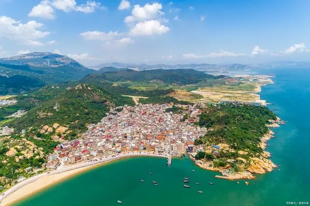 大理旅游自由洱海行程路线_大理洱海自由行旅游_大理洱海旅游攻略必去景点