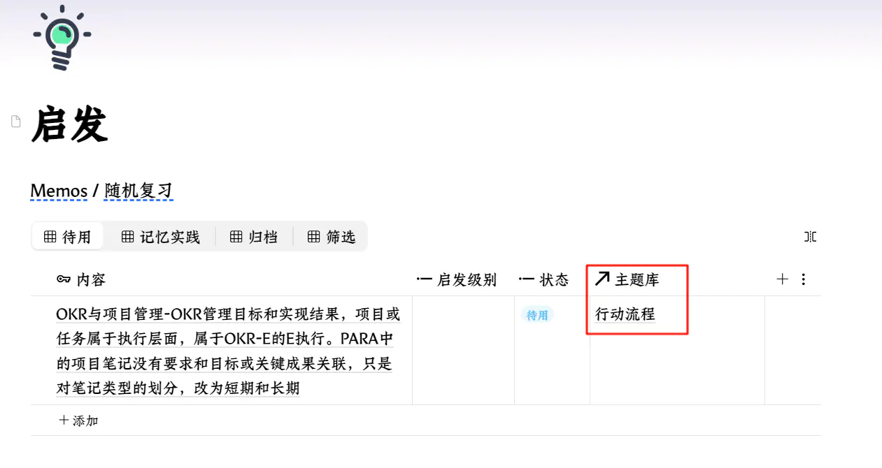 旅游管理和软件技术哪个好_旅游管理系统软件工程_旅游管理专业笔记软件推荐