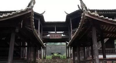 昆明周边14个天然氧吧，养眼润肺就去这！