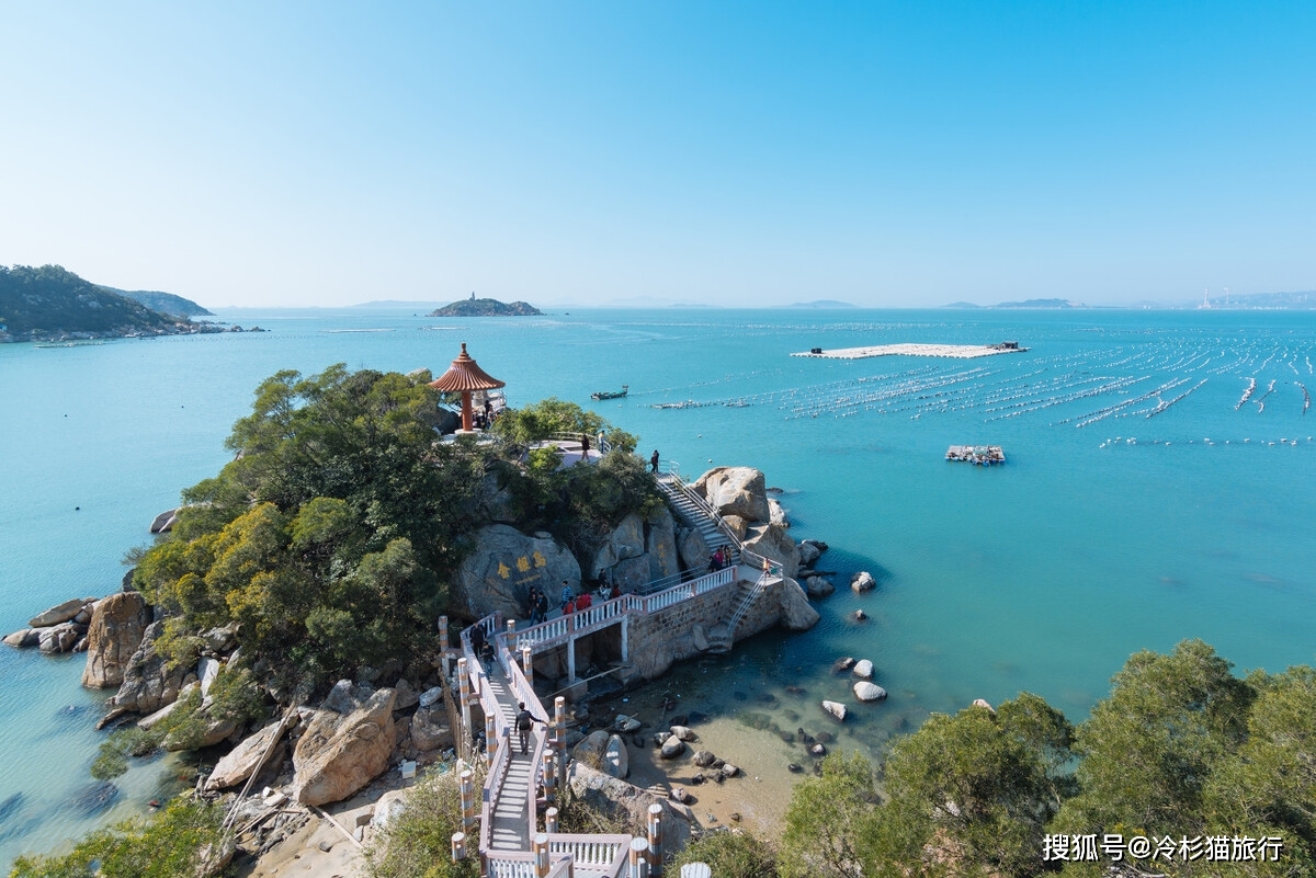 县城旅游_县城旅游推荐_县城旅游推荐路线