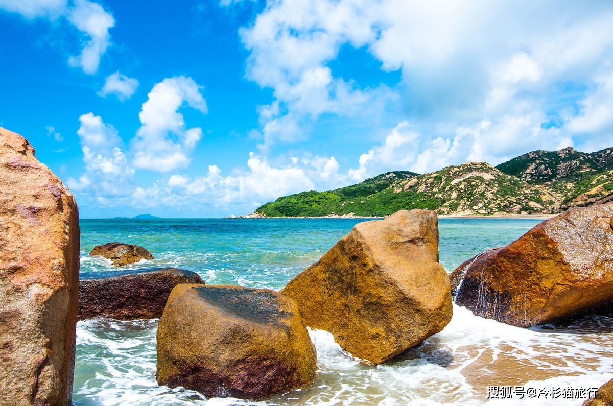 县城旅游推荐路线_县城旅游_县城旅游推荐