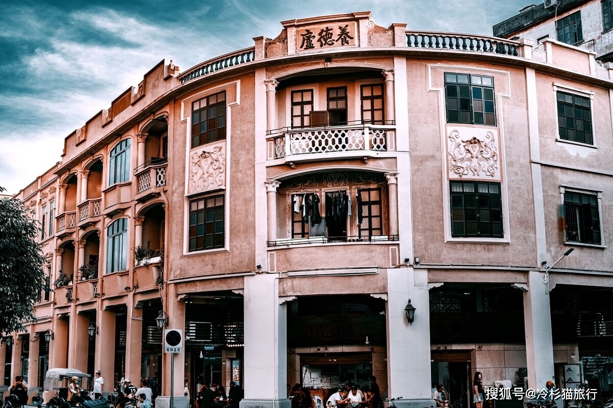 县城旅游推荐路线_县城旅游_县城旅游推荐