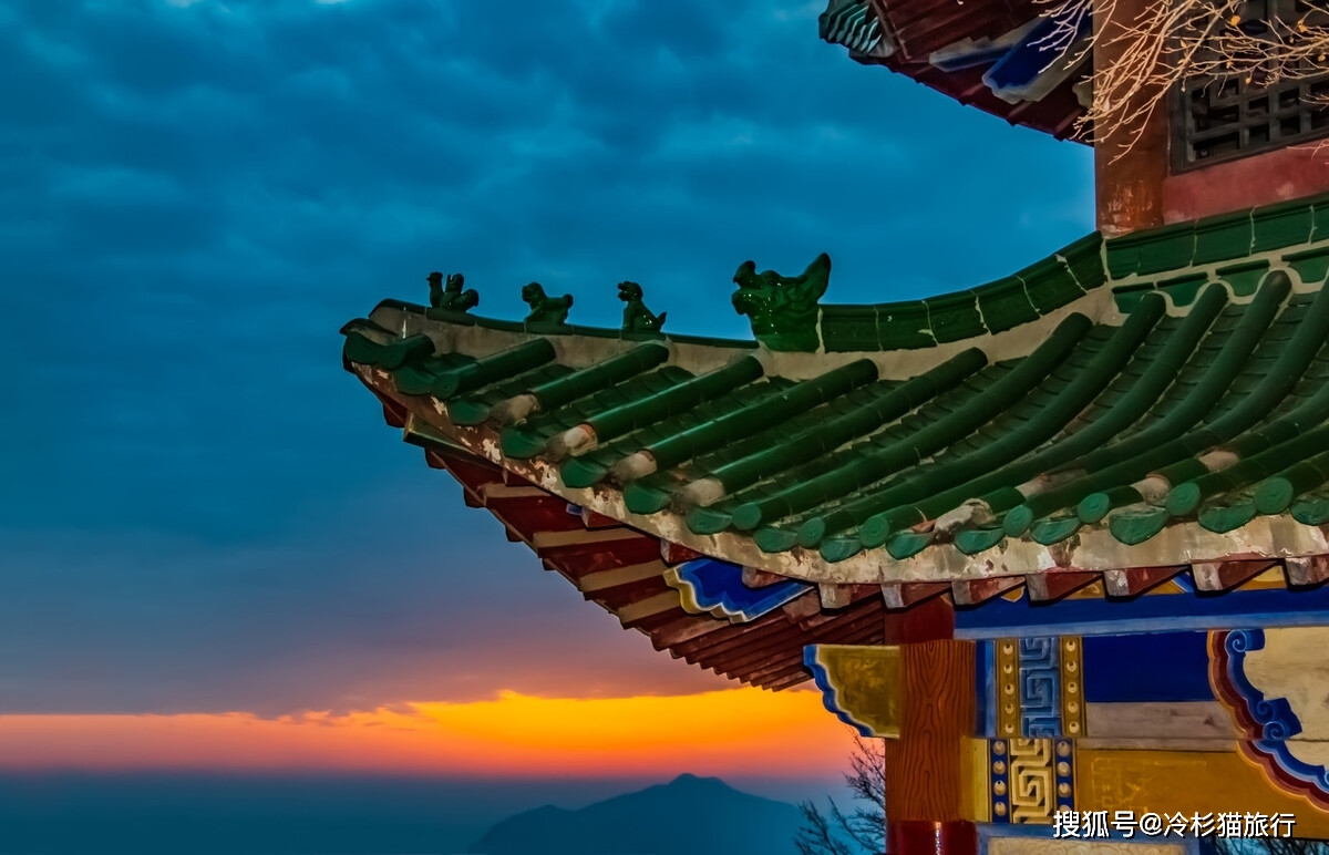 县城旅游_县城旅游推荐_县城旅游推荐路线