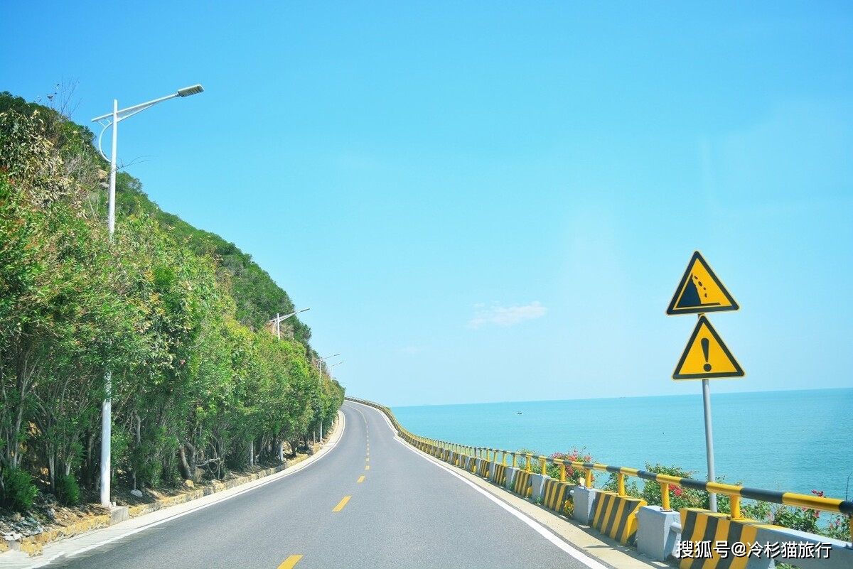 县城旅游推荐路线_县城旅游推荐_县城旅游