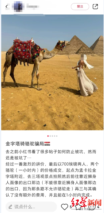 导游被骗_导游旅游骗局有哪些套路_套路导游骗局旅游有罪吗