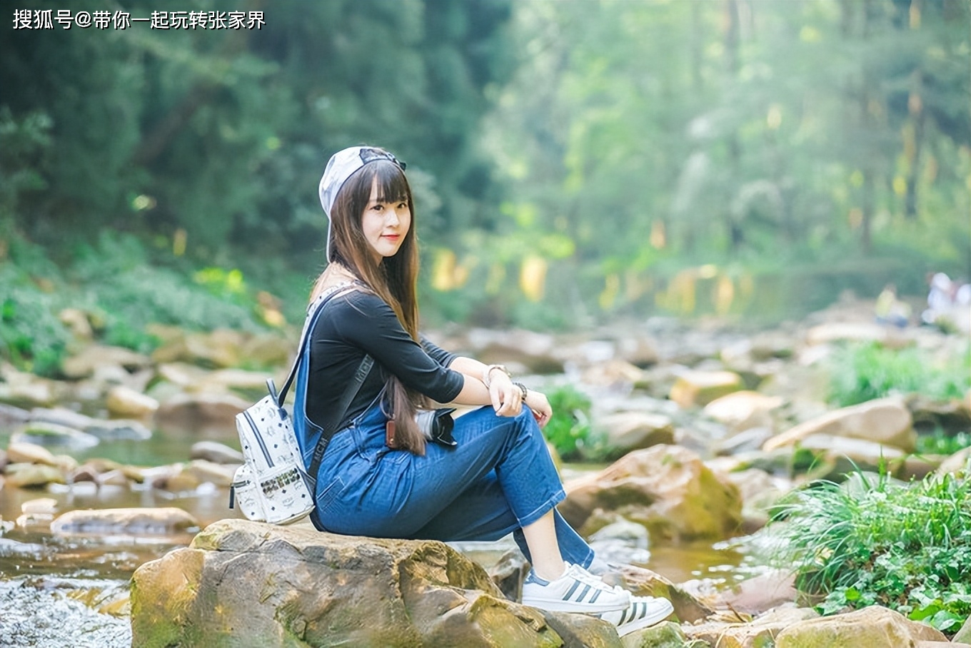 县城旅游推荐文案_县城旅游推荐_县城旅游推荐路线