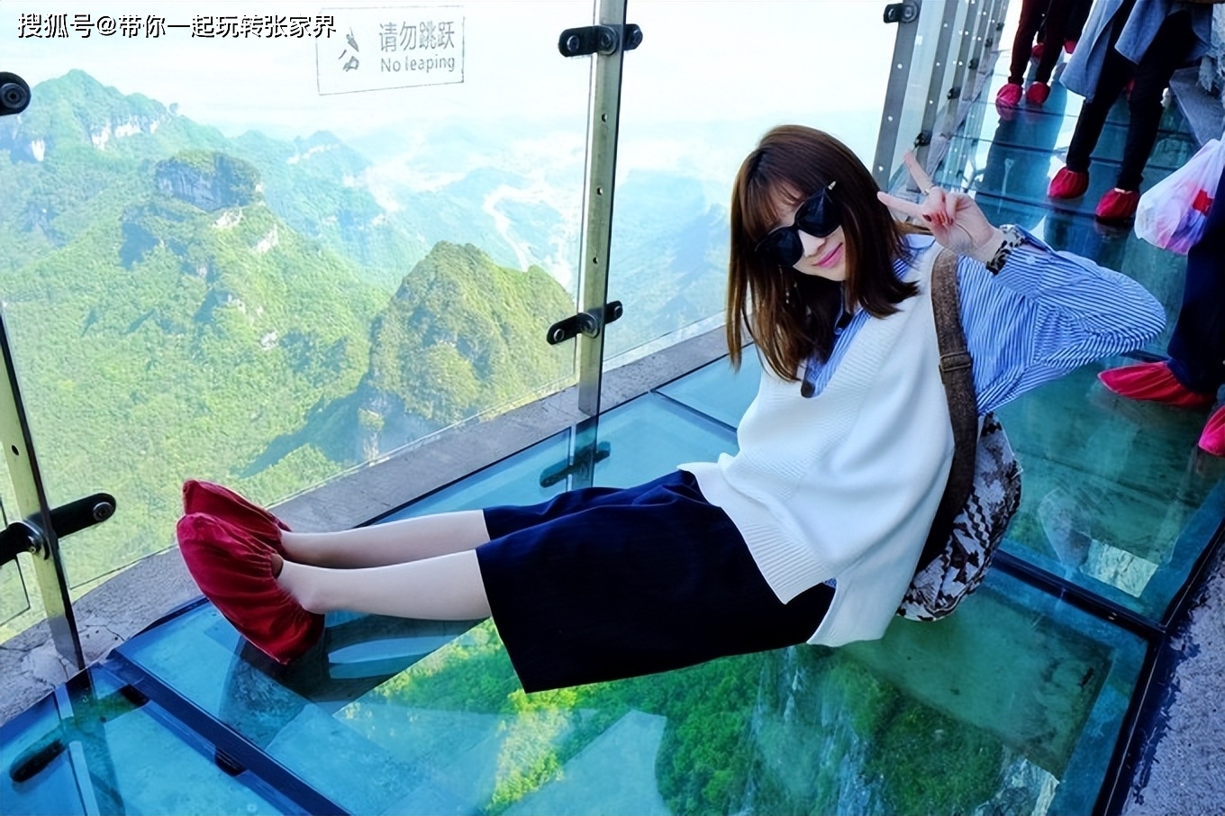 县城旅游推荐_县城旅游推荐路线_县城旅游推荐文案