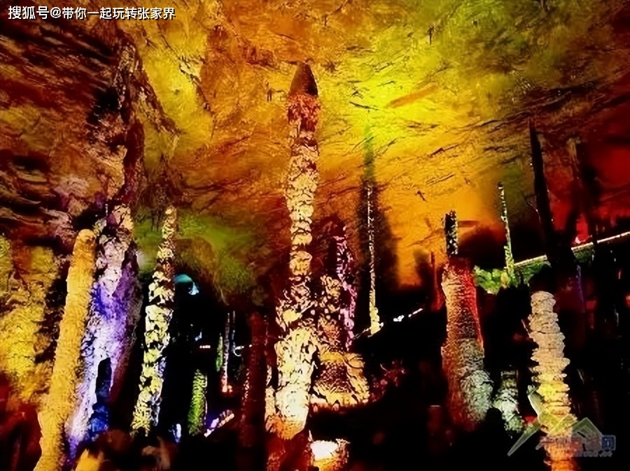 县城旅游推荐文案_县城旅游推荐_县城旅游推荐路线