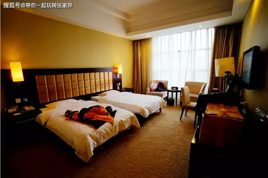 县城旅游推荐文案_县城旅游推荐_县城旅游推荐路线