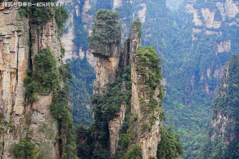 县城旅游推荐_县城旅游推荐文案_县城旅游推荐路线