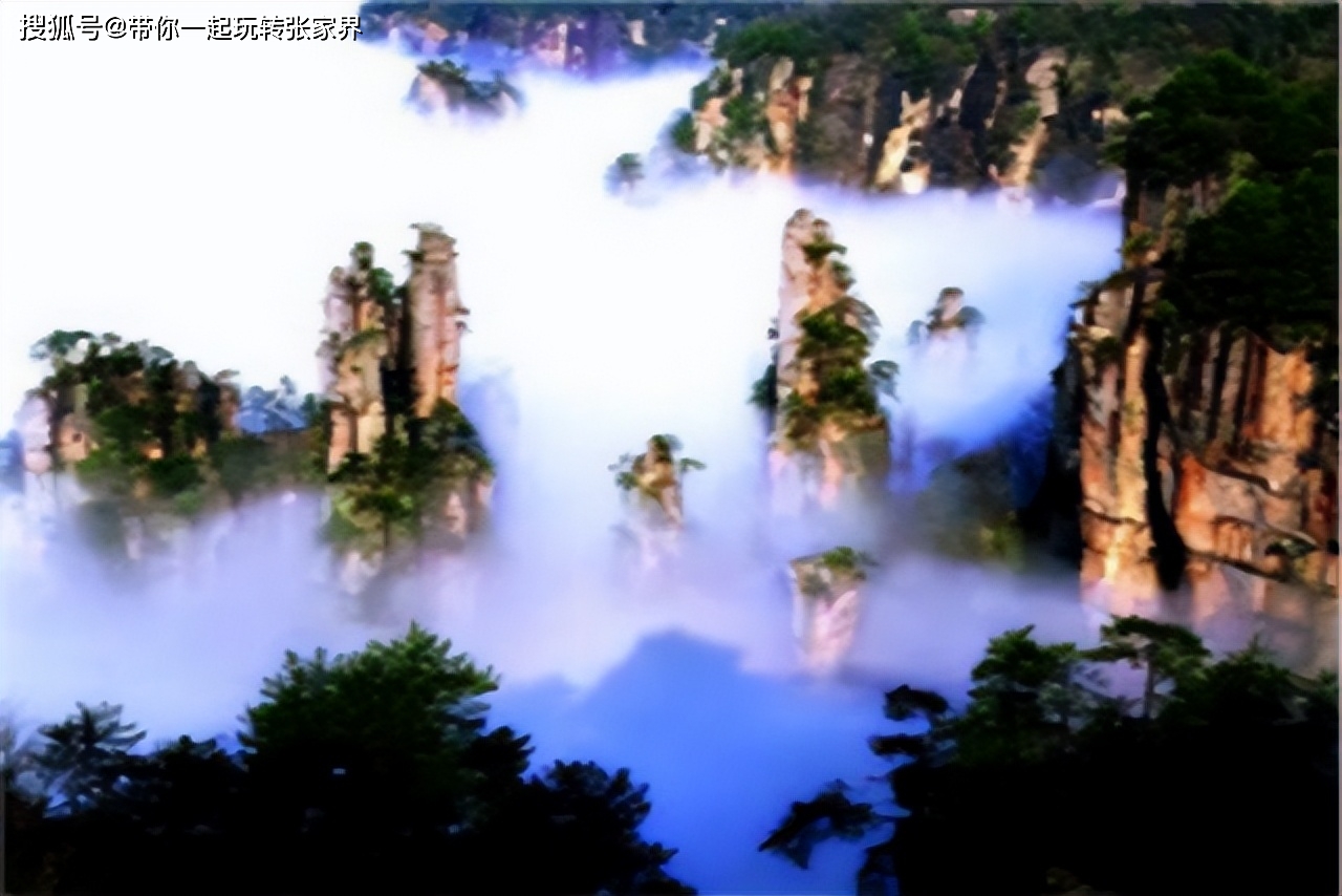 县城旅游推荐_县城旅游推荐路线_县城旅游推荐文案