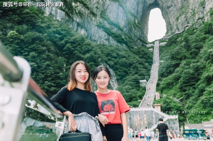 县城旅游推荐路线_县城旅游推荐文案_县城旅游推荐