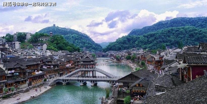 县城旅游推荐路线_县城旅游推荐文案_县城旅游推荐