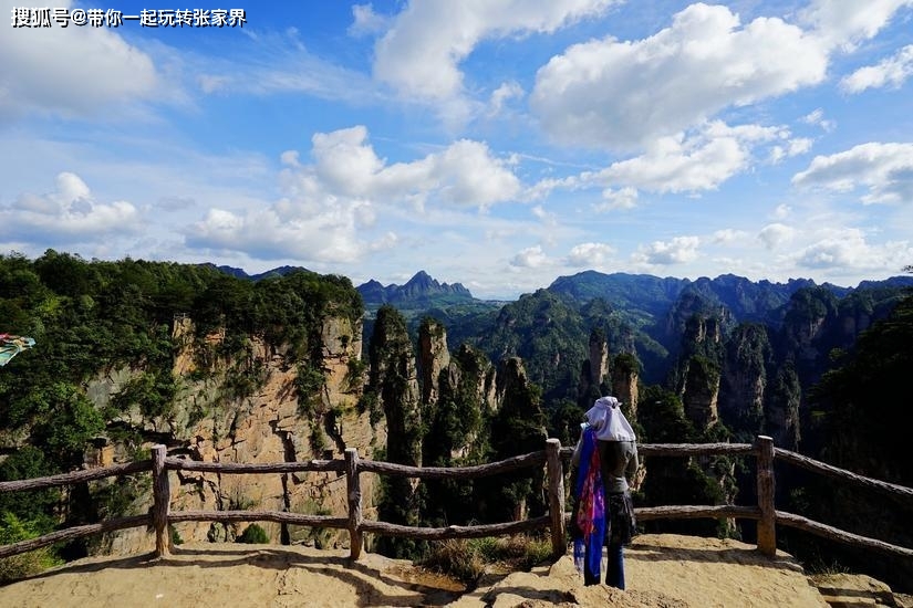 县城旅游推荐路线_县城旅游推荐_县城旅游推荐文案
