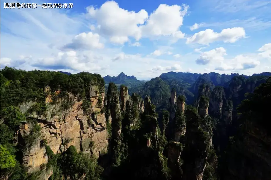县城旅游推荐_县城旅游推荐路线_县城旅游推荐文案