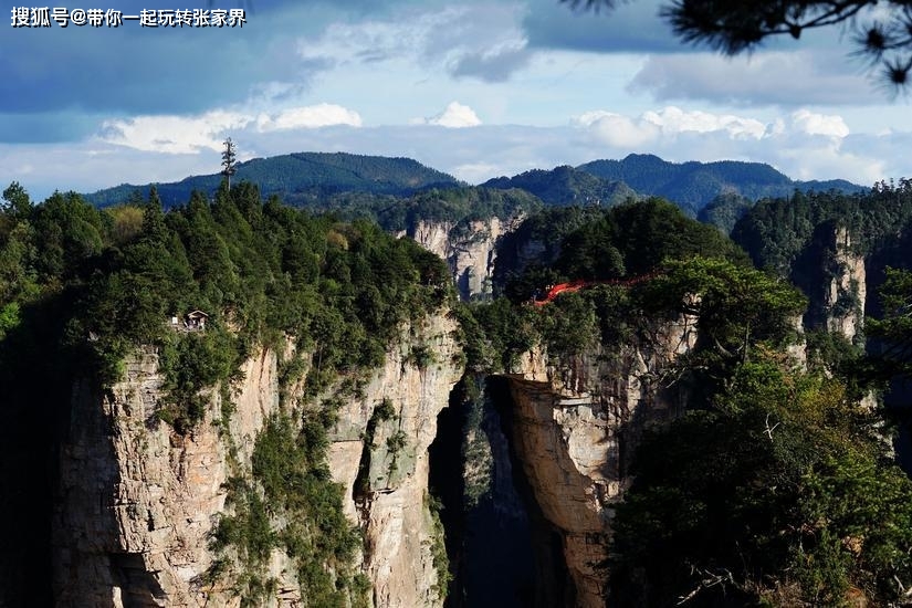 县城旅游推荐路线_县城旅游推荐_县城旅游推荐文案