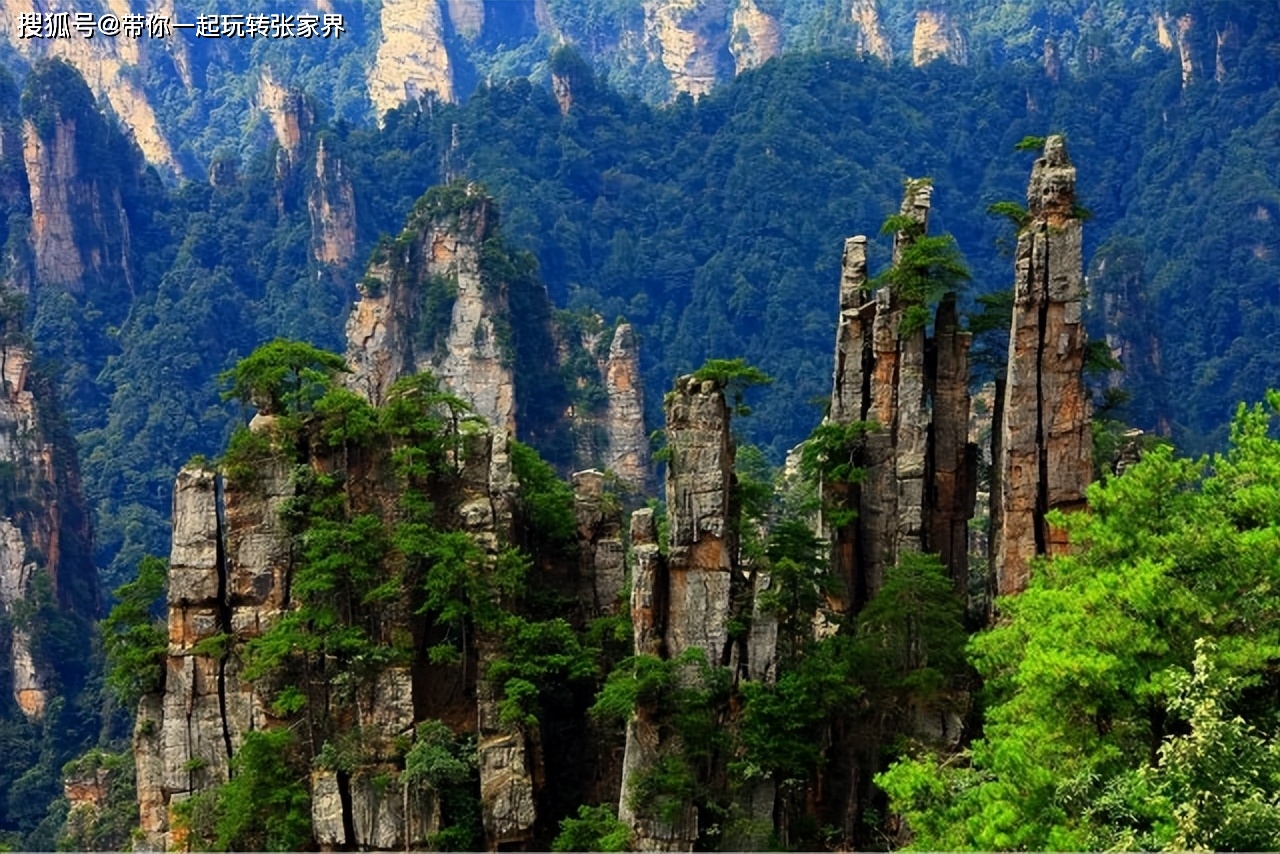 县城旅游推荐路线_县城旅游推荐_县城旅游推荐文案