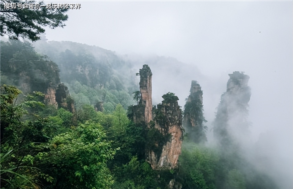 县城旅游推荐文案_县城旅游推荐路线_县城旅游推荐