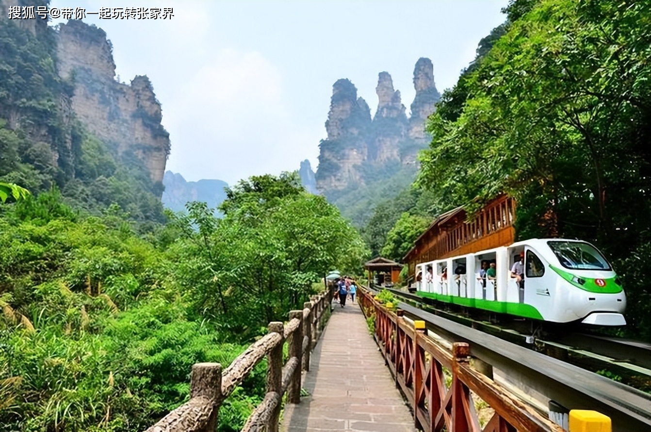 县城旅游推荐文案_县城旅游推荐_县城旅游推荐路线