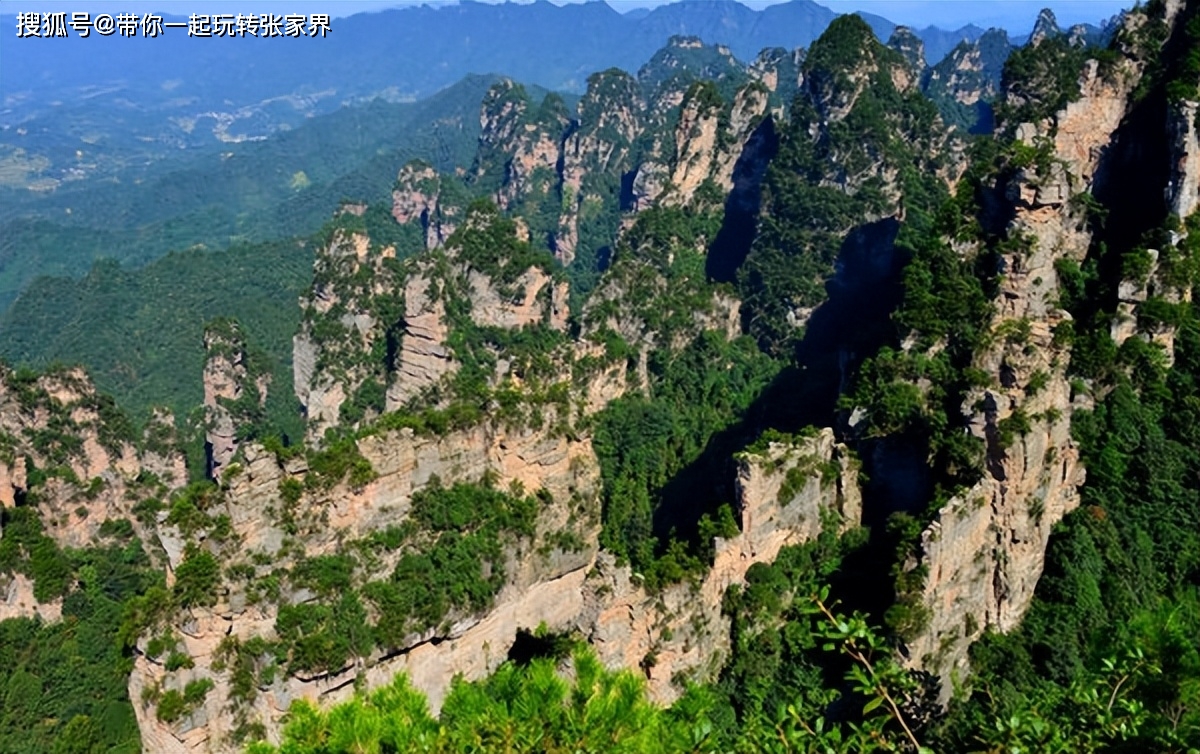 县城旅游推荐文案_县城旅游推荐_县城旅游推荐路线